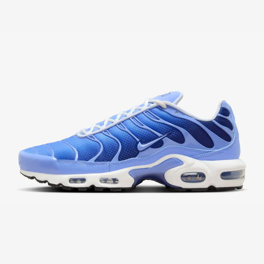 Nike Air Max Plus Tn Royal Pulse