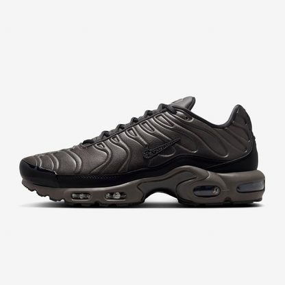 Nike Air Max Plus Tn Paris PRM