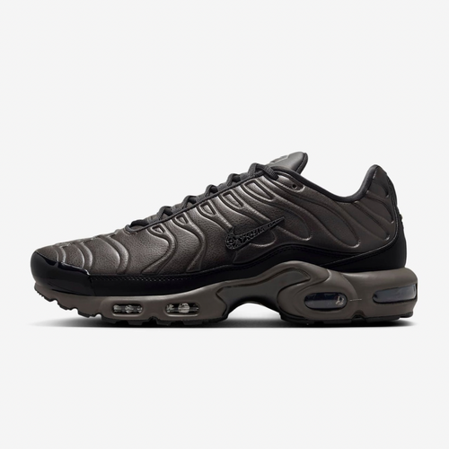 Nike Air Max Plus Tn Paris PRM