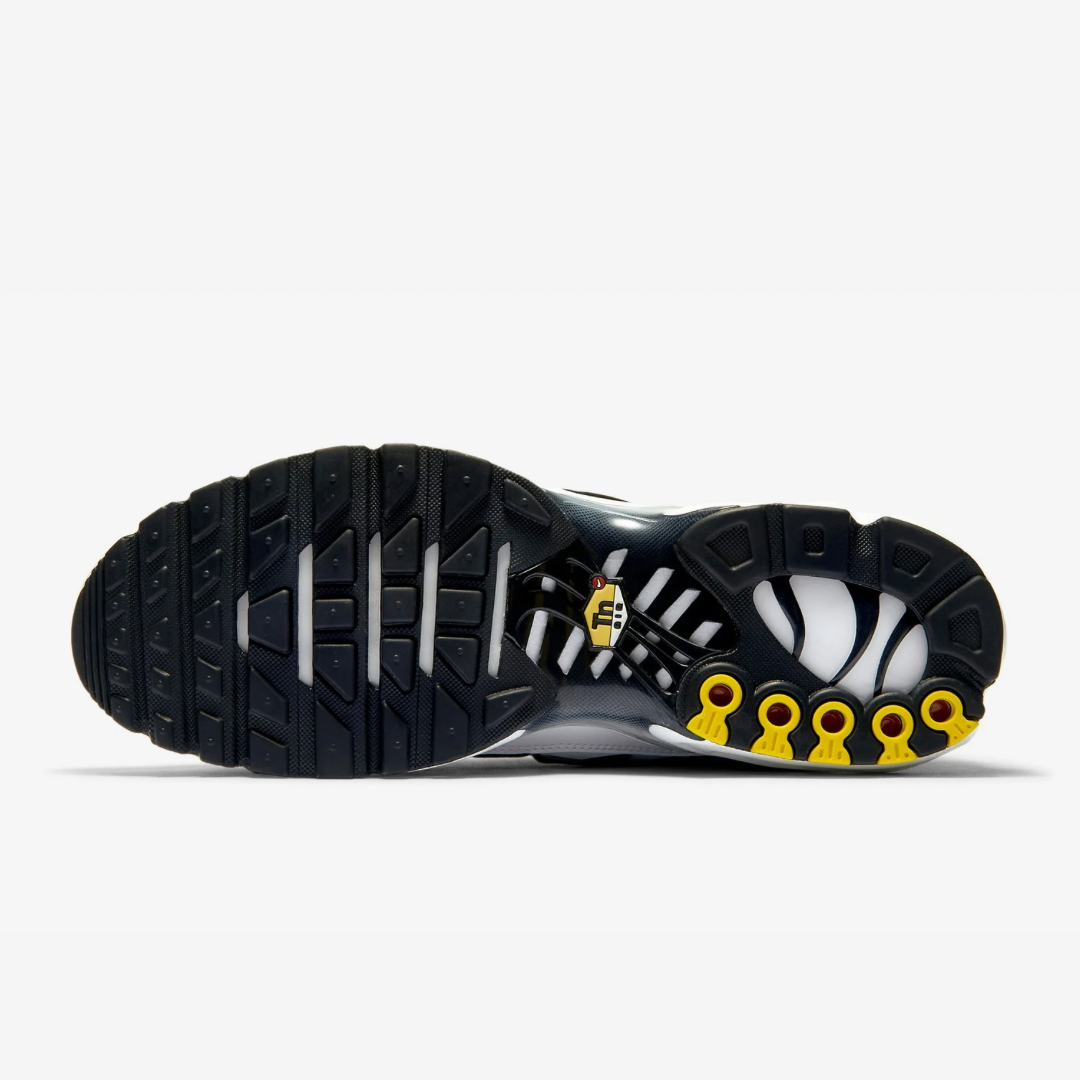 Nike Air Max Plus Tn Killer Whale