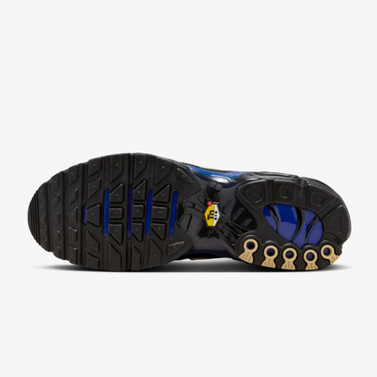 Nike Air Max Plus Tn Racer Blue