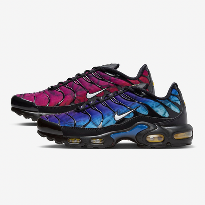 Nike Air Max Plus Tn 25th Anniversary