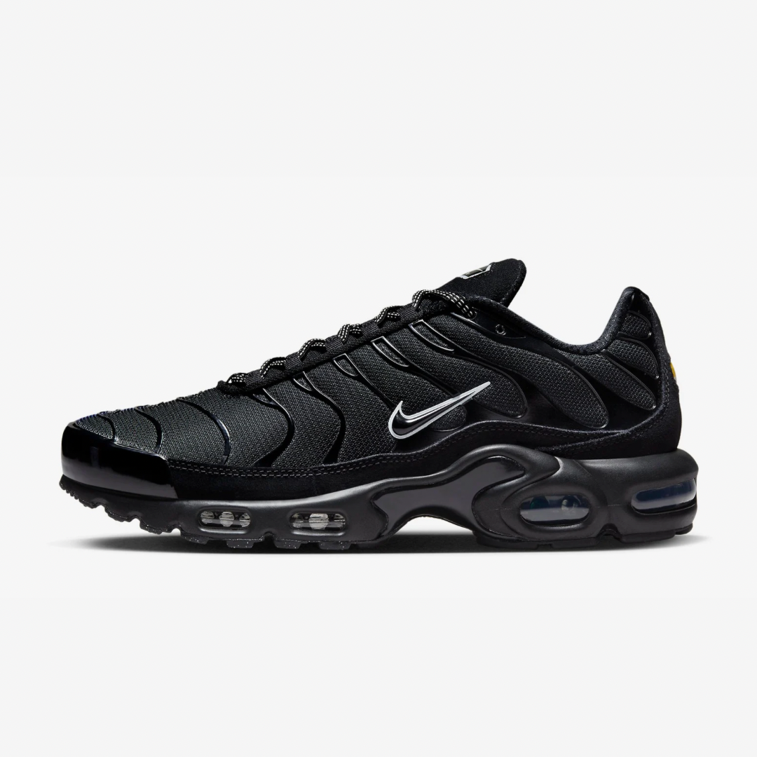 Nike Air Max Plus Tn Berlin