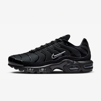 Nike Air Max Plus Tn Berlin