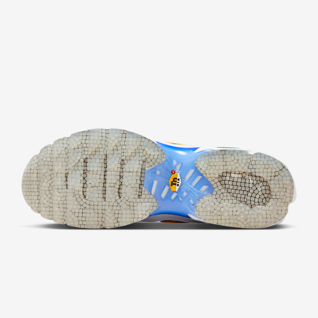 Nike Air Max Plus Tn Lisboa