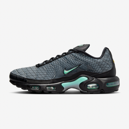 Nike Air Max Plus Tn Spirograph