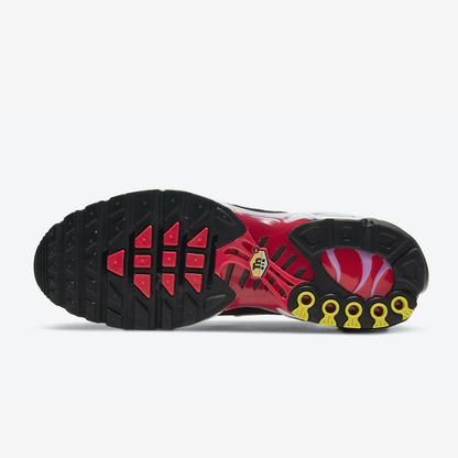 Nike Air Max Plus Tn Sherbet