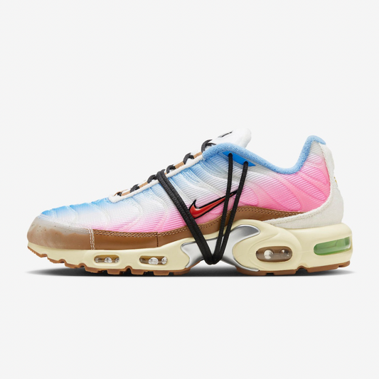 Nike Air Max Plus Tn Longtaitou Festival