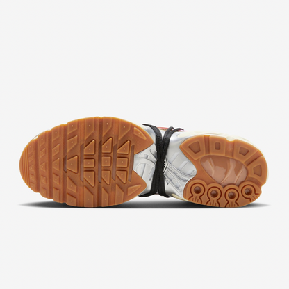 Nike Air Max Plus Tn Longtaitou Festival