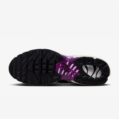 Nike Air Max Plus Tn Lilac Bloom