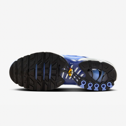 Nike Air Max Plus Tn Royal Pulse
