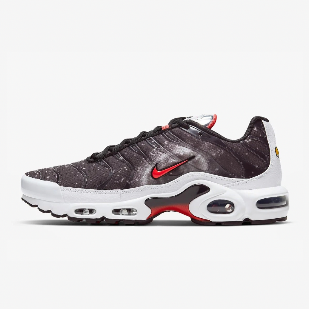 Nike Air Max Plus Tn Supernova