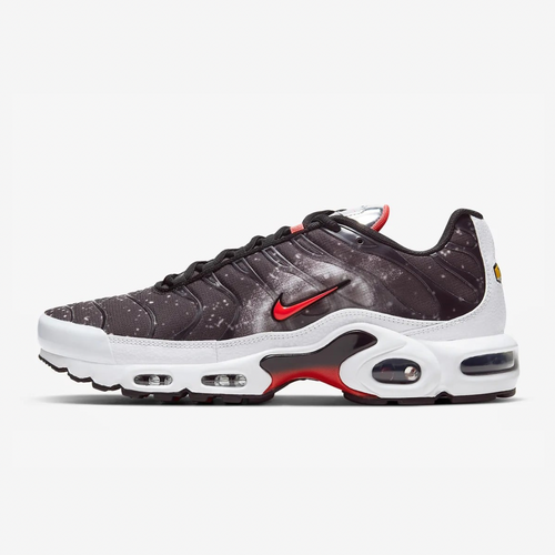 Nike Air Max Plus Tn Supernova