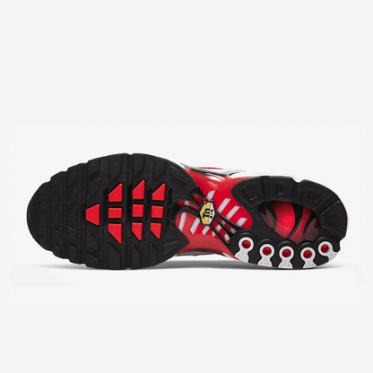 Nike Air Max Plus Tn Supernova