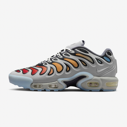 Nike Air Max Plus Tn Drift Light Smoke Grey