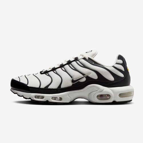 NIKE AIR MAX PLUS TN PANDA