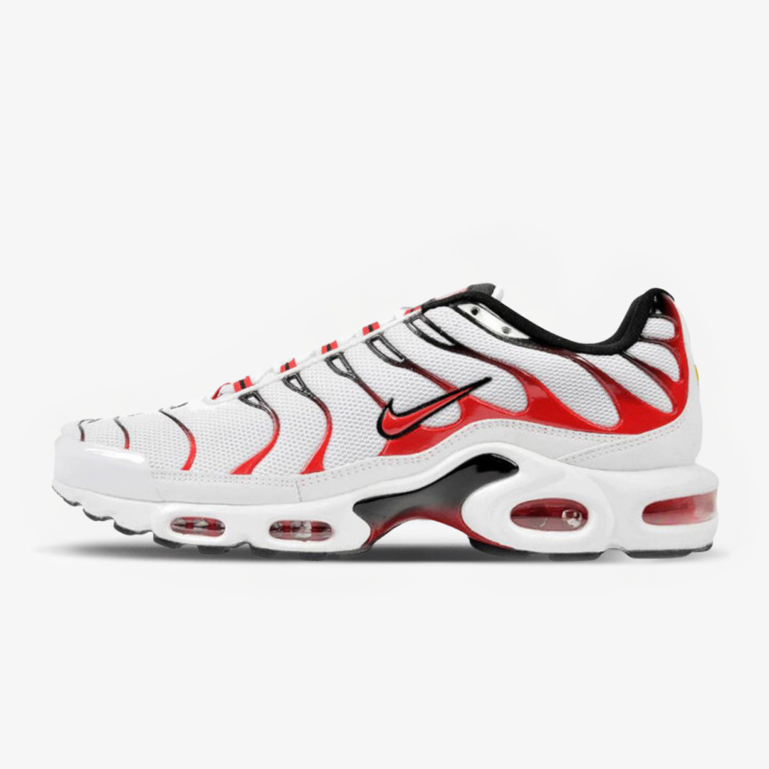 Nike Air Max Plus Tn Kombat