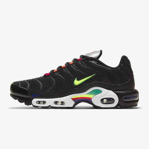 Nike Air Max Plus Tn EOI