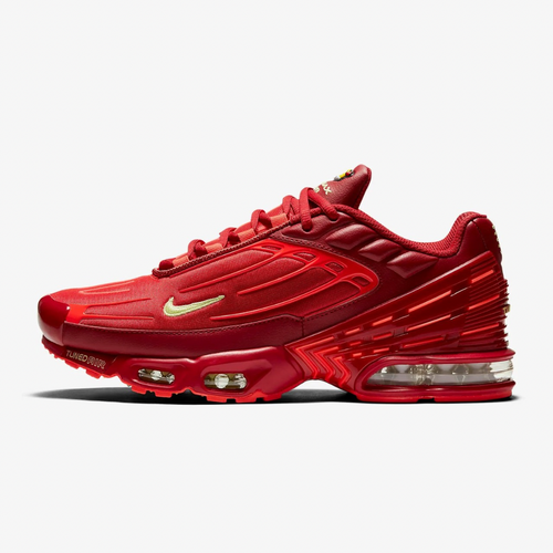 Nike Air Max Plus 3 Tn Ironman