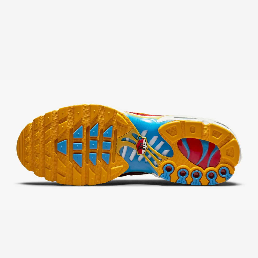 Nike Air Max Plus Tn AMRC