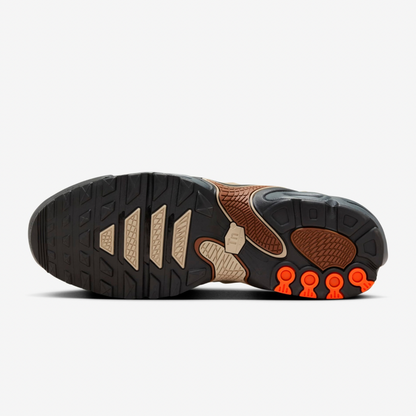 Nike Air Max Plus Tn Drift Khaki Sanddrift