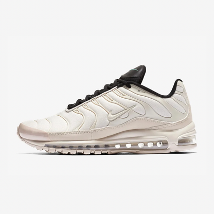 Nike Air Max Plus Tn 97 Orewood Brown