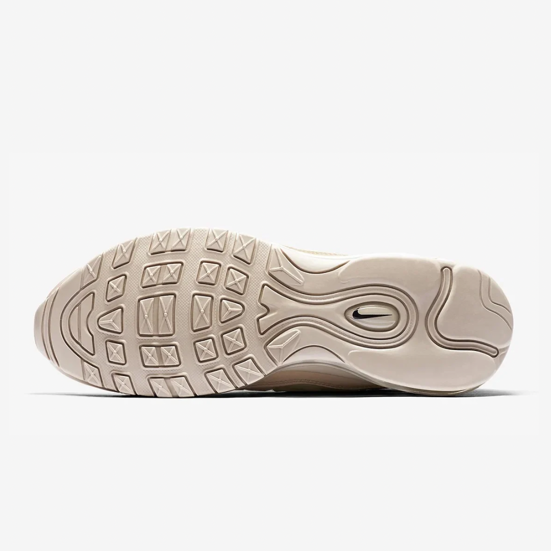 Nike Air Max Plus Tn 97 Orewood Brown