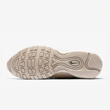 Nike Air Max Plus Tn 97 Orewood Brown