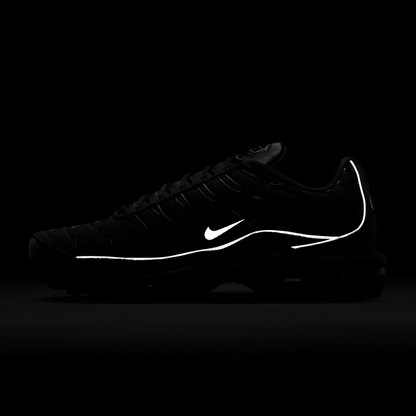 Nike Air Max Plus Tn 3m Reflective Strip