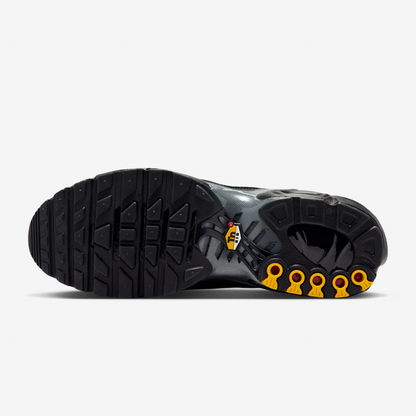 Nike Air Max Plus Tn 3m Reflective Strip