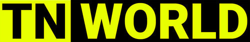 TN World