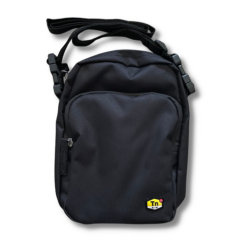 Nike Tn Shoulder Bag